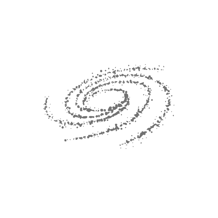 تدريب إلكتروني وخطة تغذية