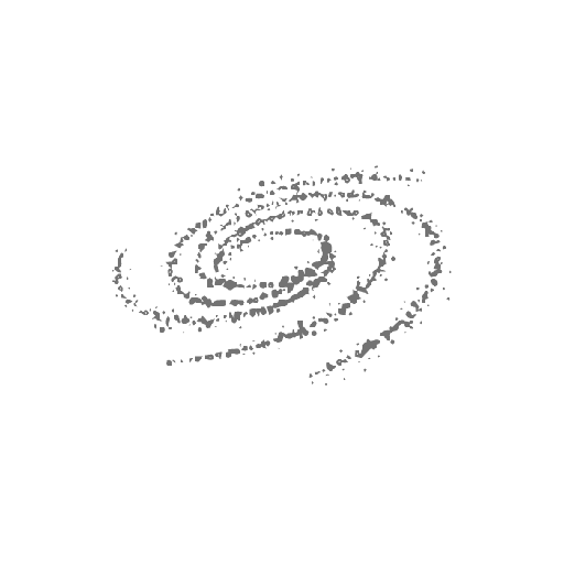 تدريب إلكتروني وخطة تغذية