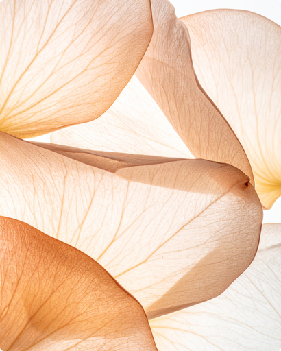 إتــــــزان2